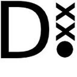 Андрей Фалеев