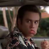 Арнольд Шварцнеггер Нф52