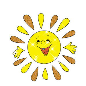 Татьяна Божкова