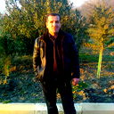 Oktay Aliyev