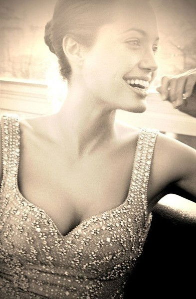 Елена Зайцева