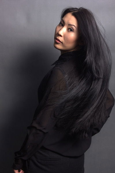 Енлик Тапанова