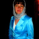Елена Заруба