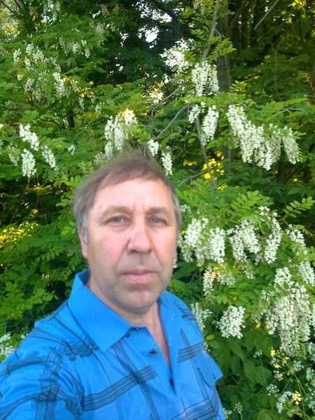 Николай Зиненко