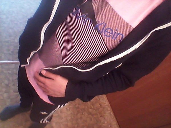 Алдан Кужабаев