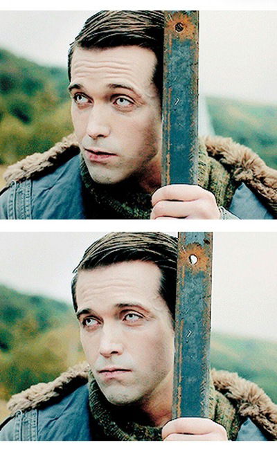 Саша Карпов