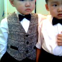 Ербол Лабанов