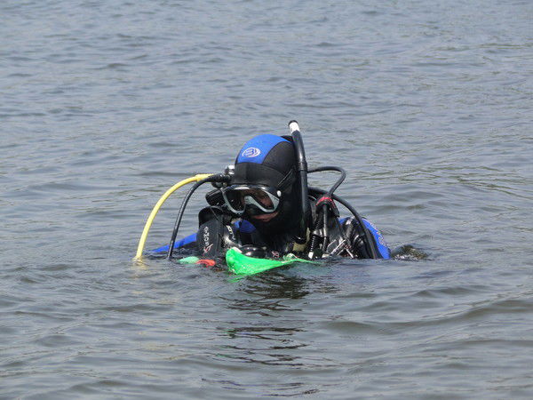 Вадим Пакулов