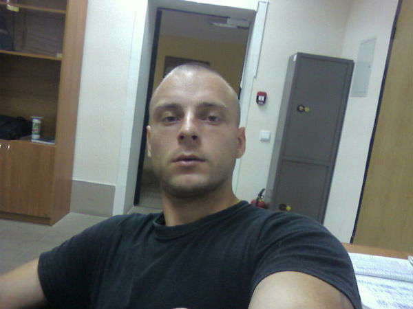 Евгений Филимонов