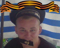 Иван Янушкевич