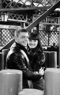 Виталя Огарь