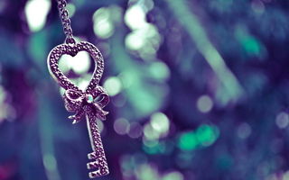 Бахтыгуль Муканова