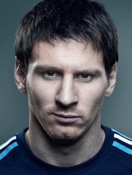 Аслан Аязбеков