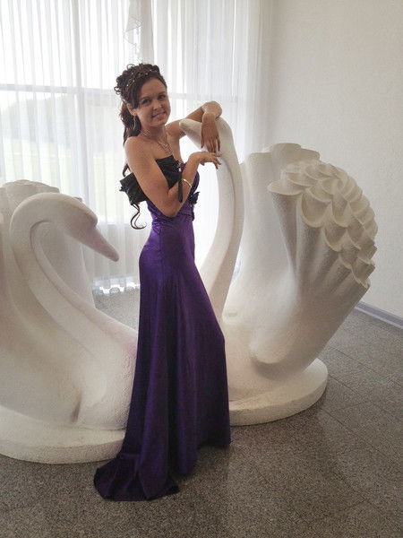 Раушания Шайхетдинова