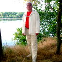 Vladimir Golik