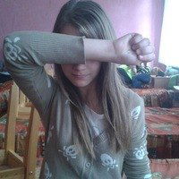 Александра Шубина