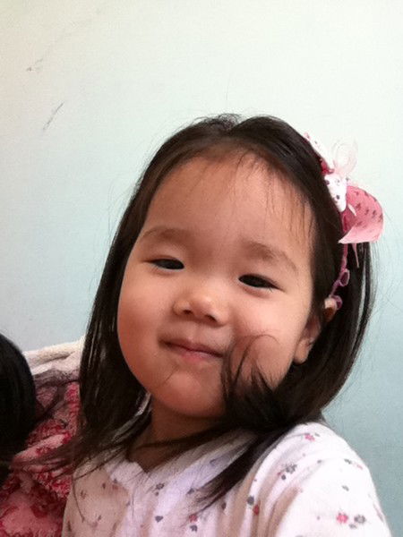 Талай Мамбетов