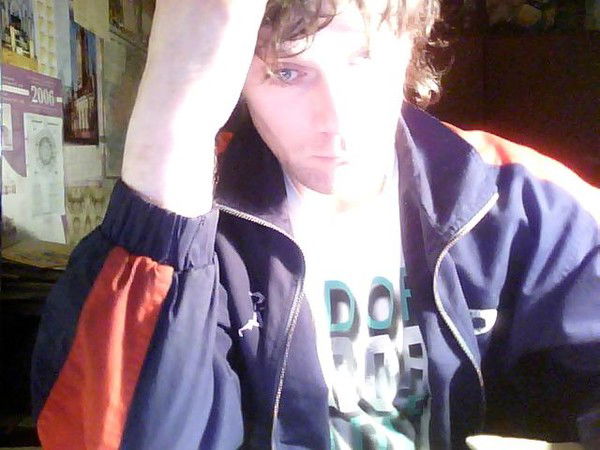 Юрий Лабоцкий