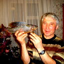 Анатолий Федоров