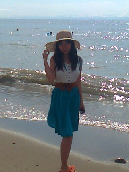 Назира Сапарова