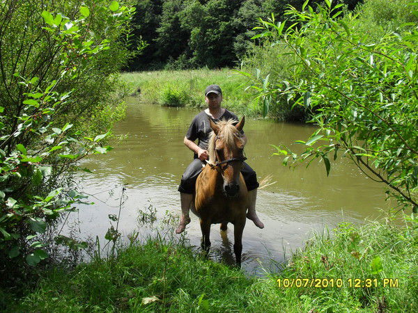 Павел Тымчик