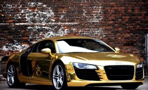 Ратмир Темиров