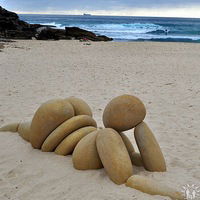 Марфа Кукушкина