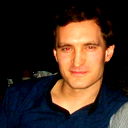 Евгений Смирнов