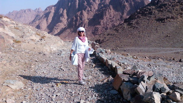 Людмила Корбан