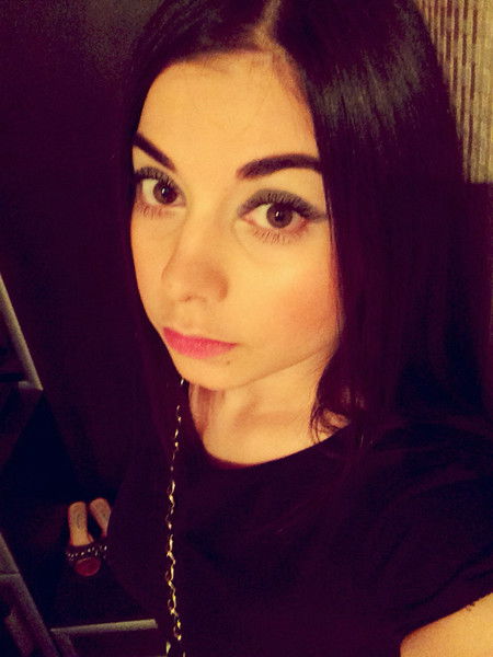 Разичка Ашурова