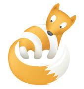 Татьяна Есипова