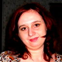 Юля Коптева