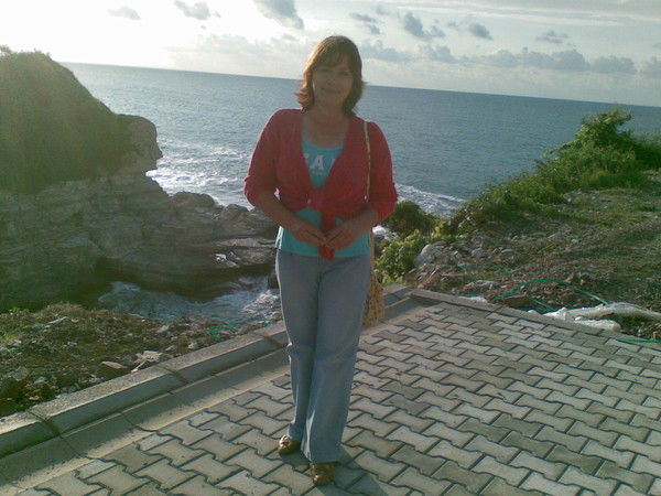 Ленера Хуснутдинова