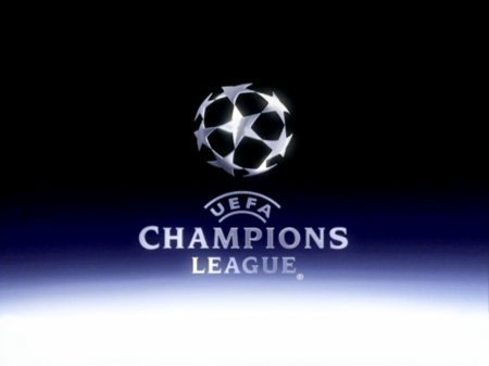 Андрей Шевченко