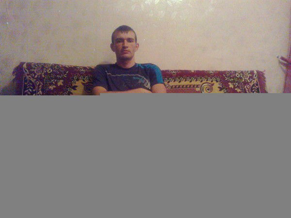 Sergei Куртляев