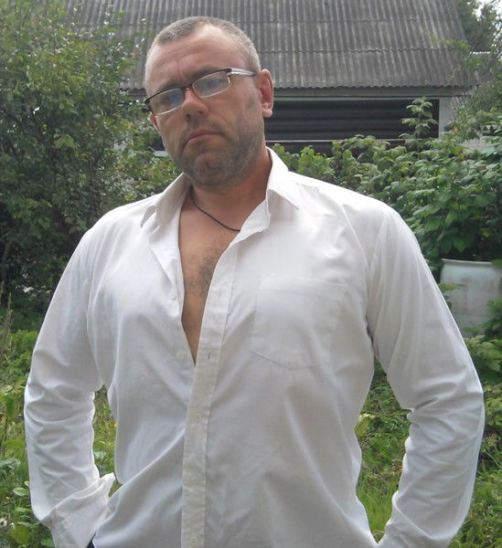 Макс Мазуро