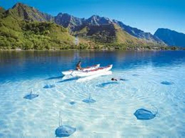 Айгуль Каратаева