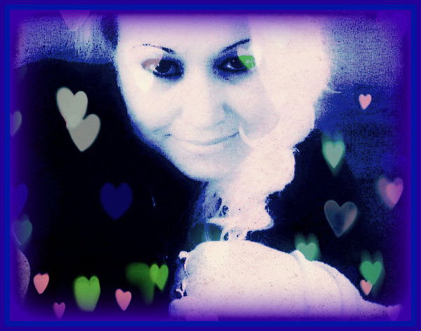 Марина Дробот