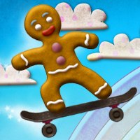 Оля Журавлева