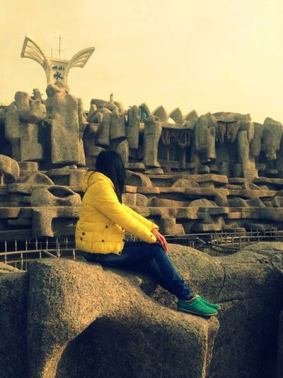 Nurjamal Dauletmuratova