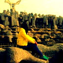 Nurjamal Dauletmuratova