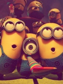 Дарья Гостева