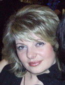 Наталья Муратова