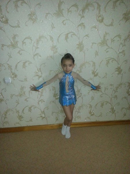 Алишер Джантасов