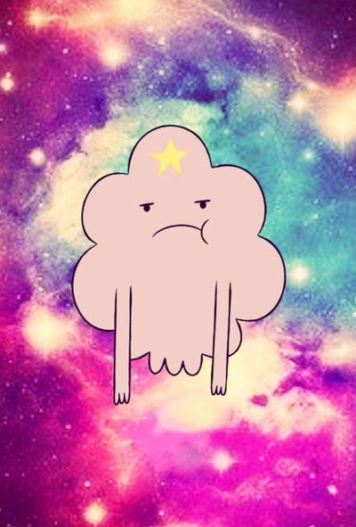 Полина Рогульская