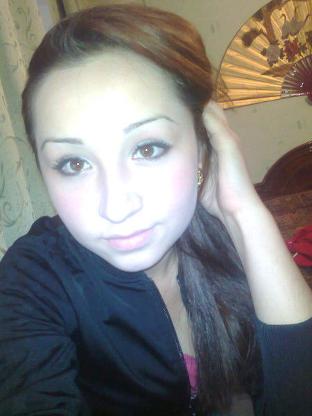 ***ho_Oney=))*** ***=))***