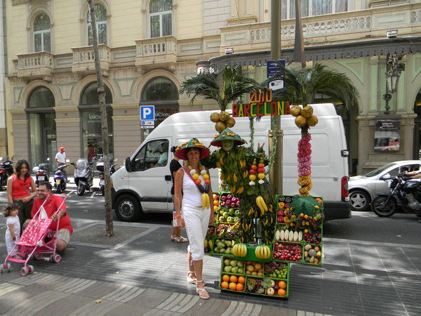 Наталья Искорцева