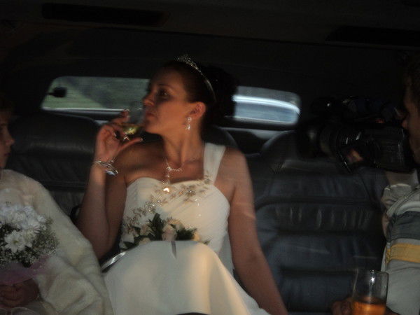 Ольга Григорьева