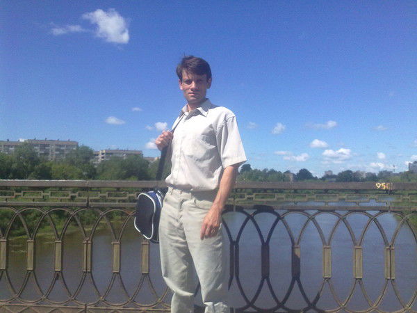 Андрей *********