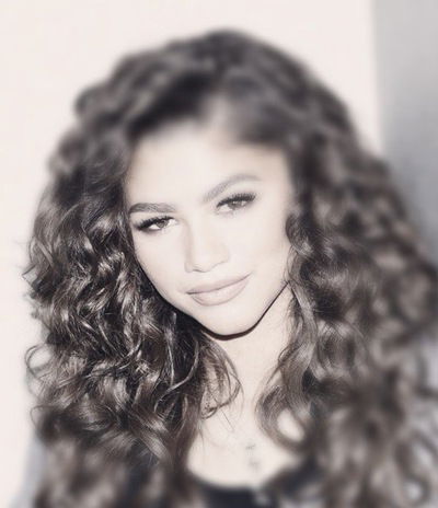 Айзада Бимаганбетова